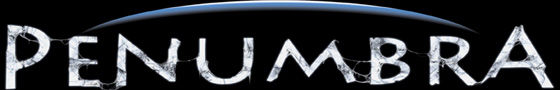 Penumbra – Necrologue és a Twilight of the Archaic