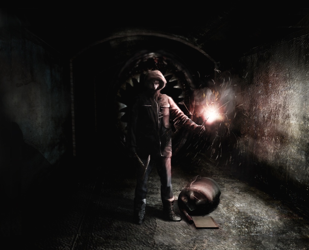 Penumbra Overture: Véleményem