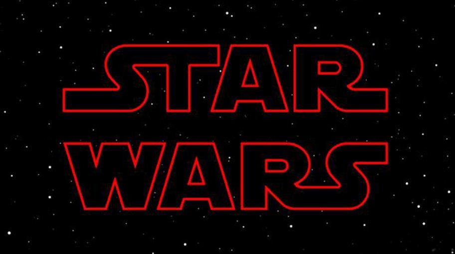 Petíció a Star Wars jövőjéért