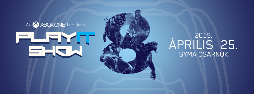 PlayIT, ahogy én láttam