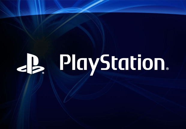 Playstation Meeting Röviden