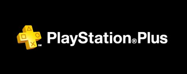 PSplus: 2013 júniusi játékok.