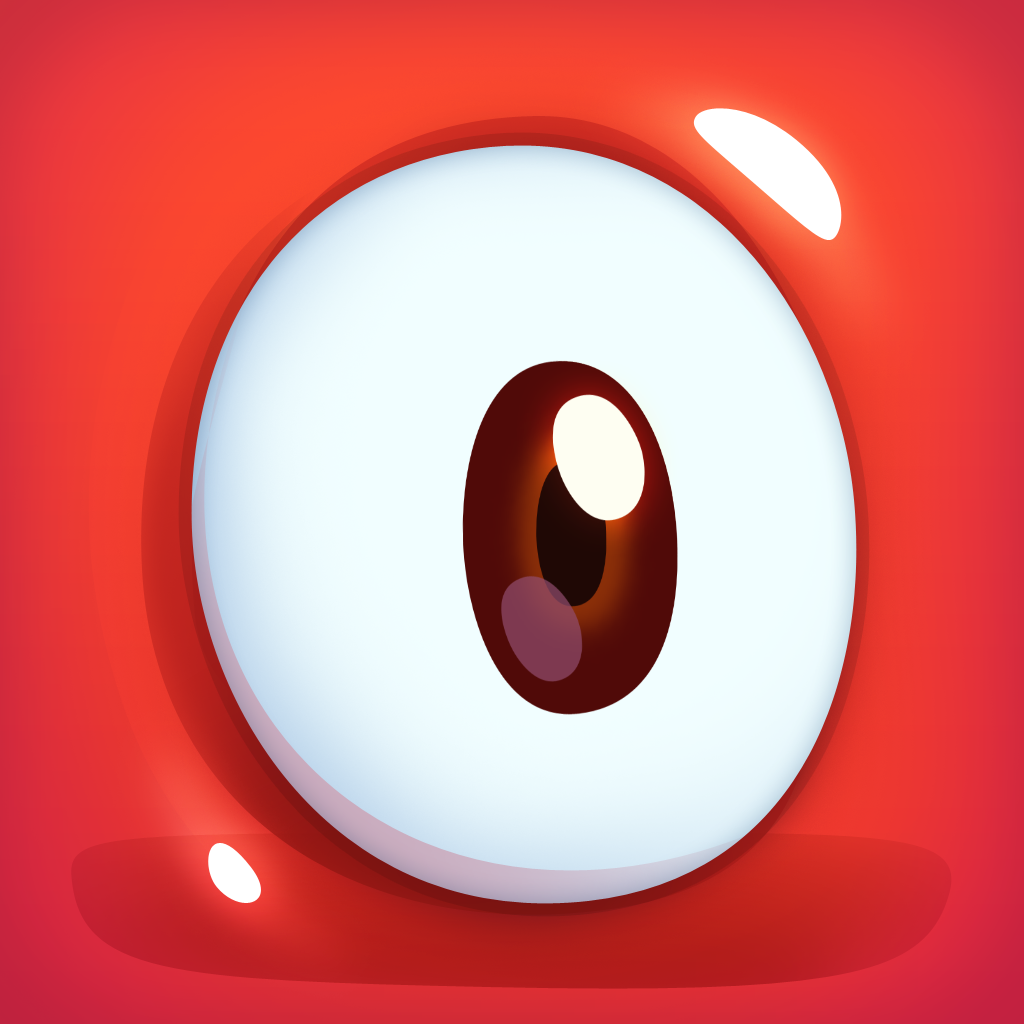Pudding Monsters – Szörnyek a szekr… hűtőben (iOS)