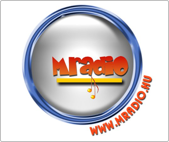 Rádióban a konzolos műsor – ma! 19:00