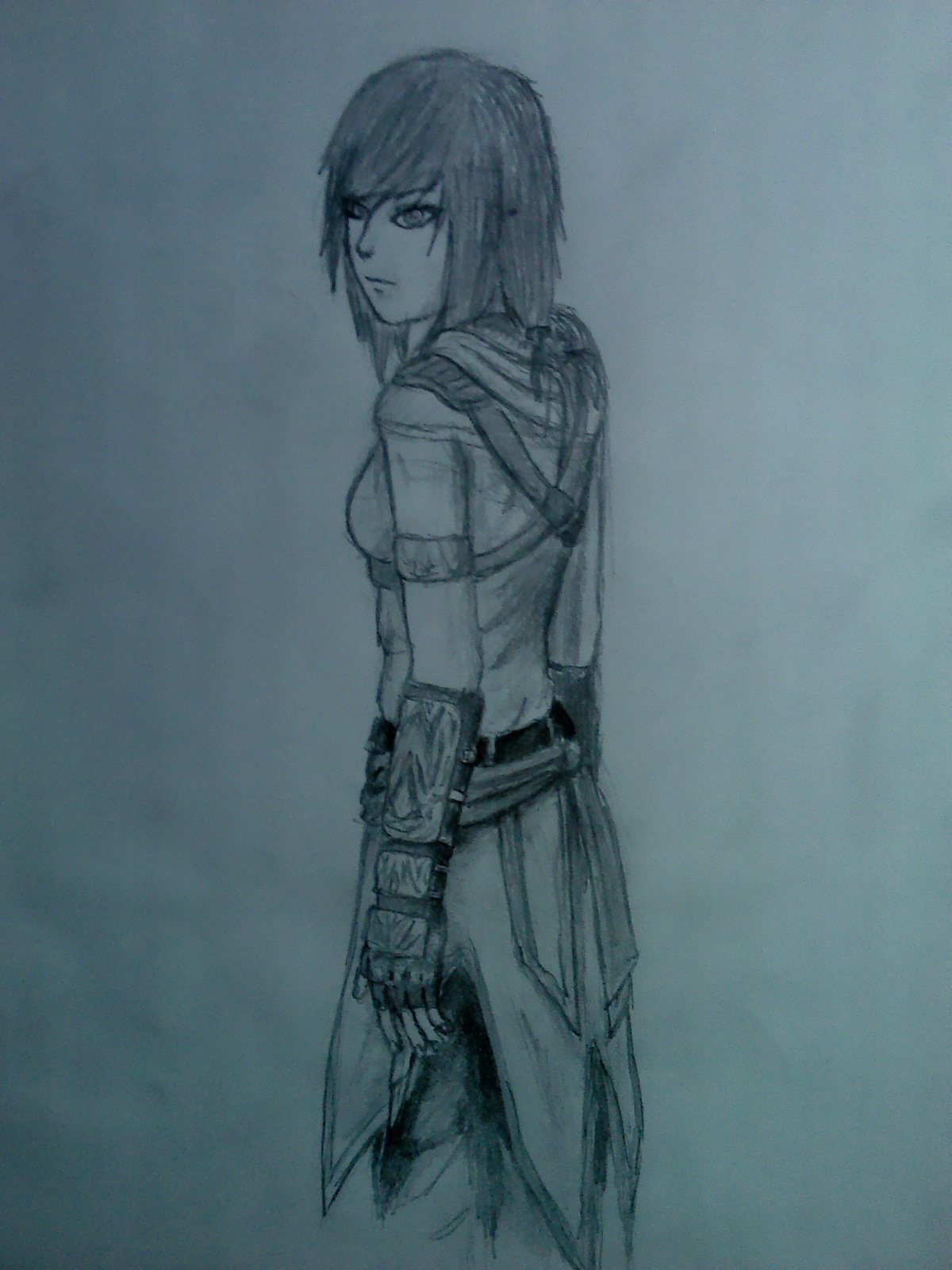 Rajzok – Második menet