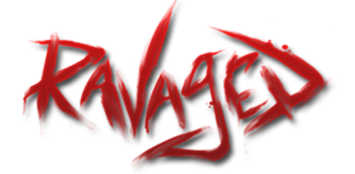 Ravaged, a poszt apokaliptikus benzintolvajok.