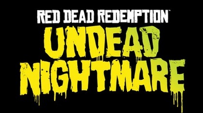 RDR: Undead Nightmare ismertető