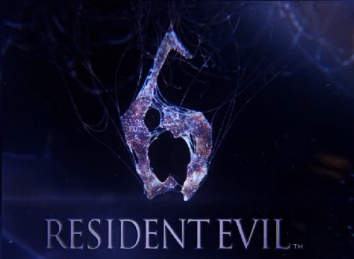 Resident Evil 6 első értékelések