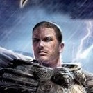 Risen: Megváltozott a főszereplő