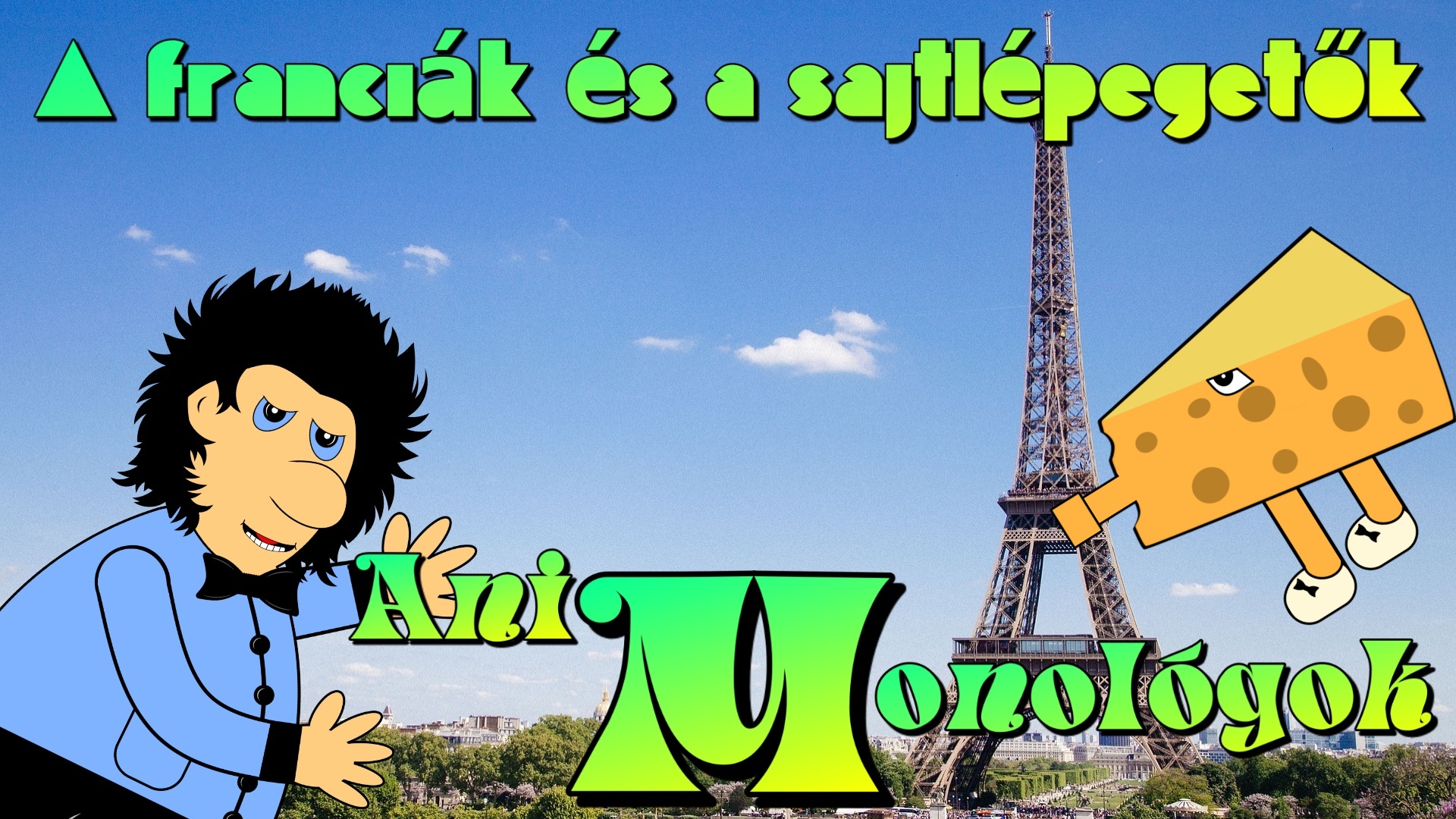 Segítség! Azt hiszem, hogy elgurultak a nem létező gyógyszereim.