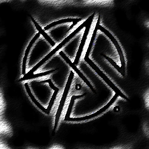 Shade: Fótó Update