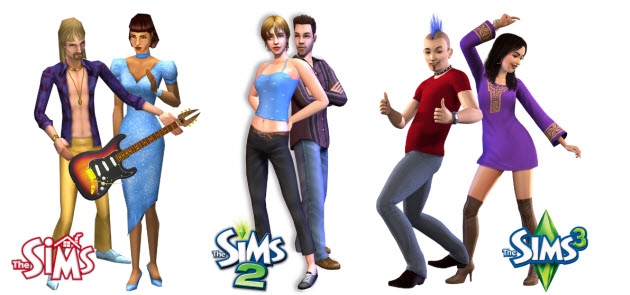 Siker és bukás… Másfél óra története…