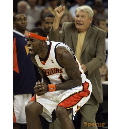 Sporno- Where sport meets porn