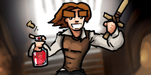 Steam nagy leárazások(2011 dec. 21.)