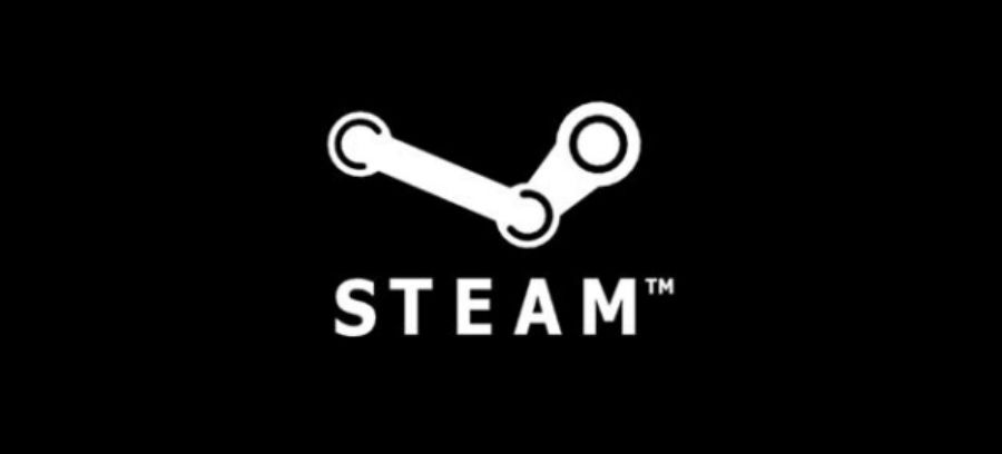 Steam szimpátia blog poszt!