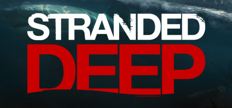 Stranged Deep