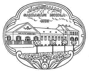 Suli elött nyár után!