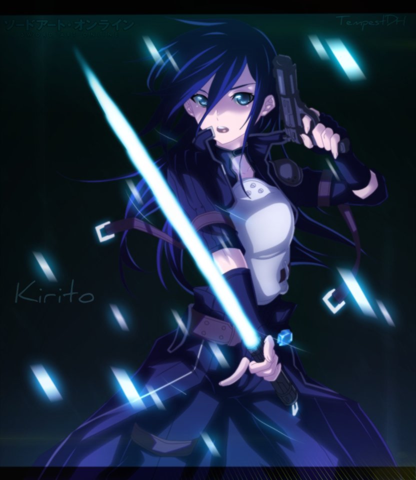 Sword Art Online: Infinity Moment PSP