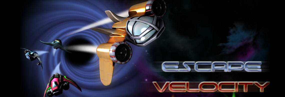 Üdv gamerek! Mi vagyunk az OtterWorks!