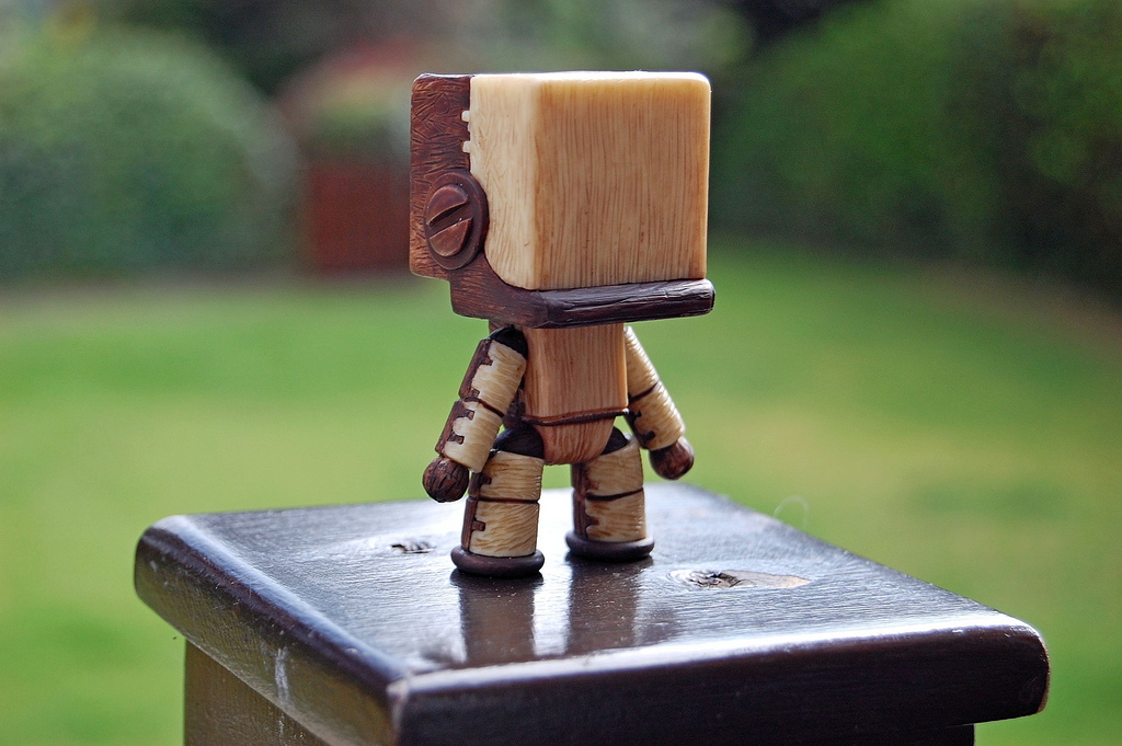 Színpadra lépnek a Sackbotok.