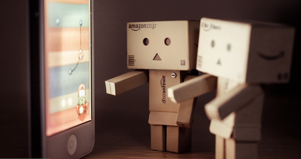 Szuper hírek, a videójátékok világából