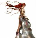 Talán még is lesz Heavenly Sword 2