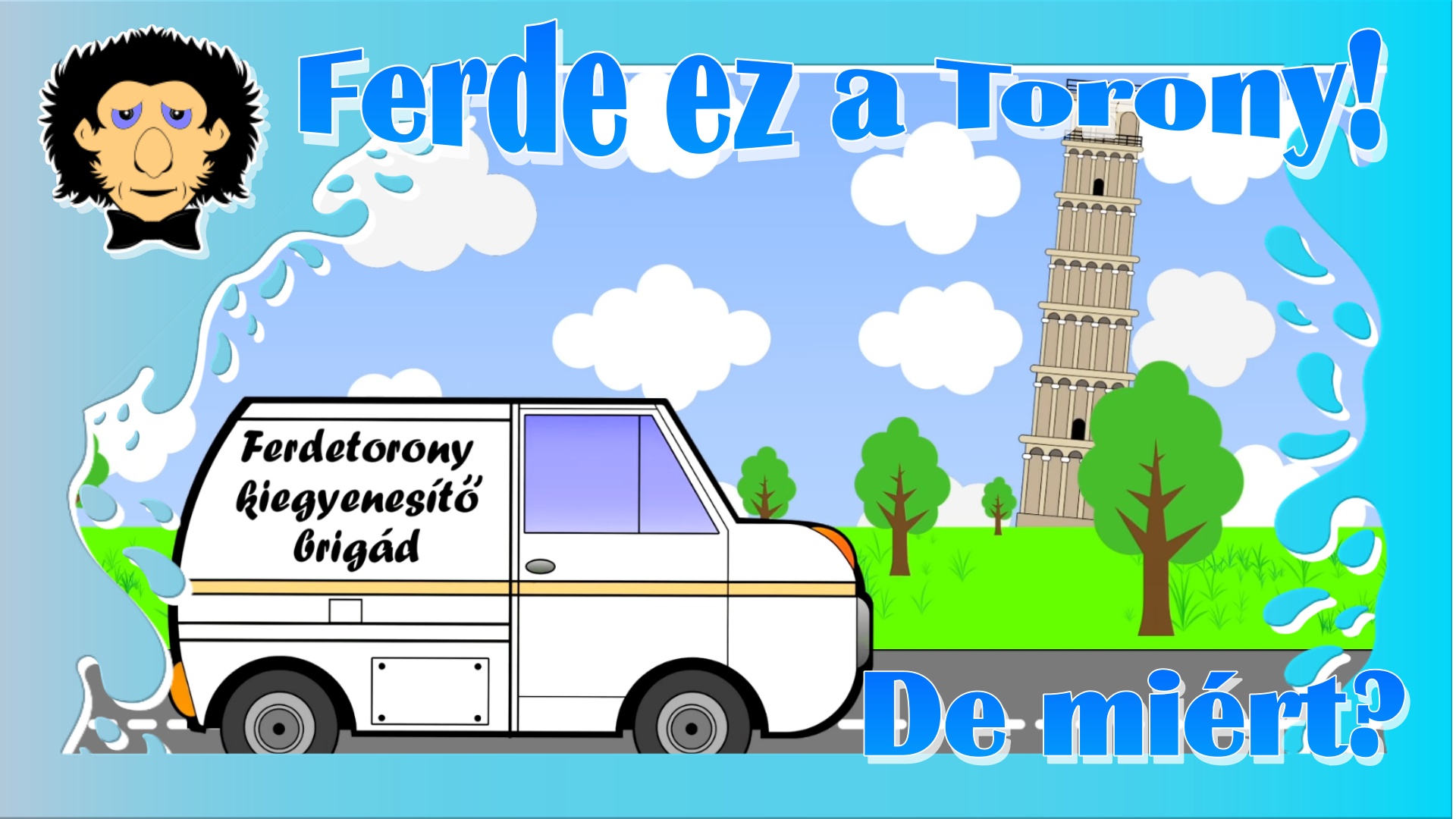 Tartalmat gyártok, tehát vagyok!