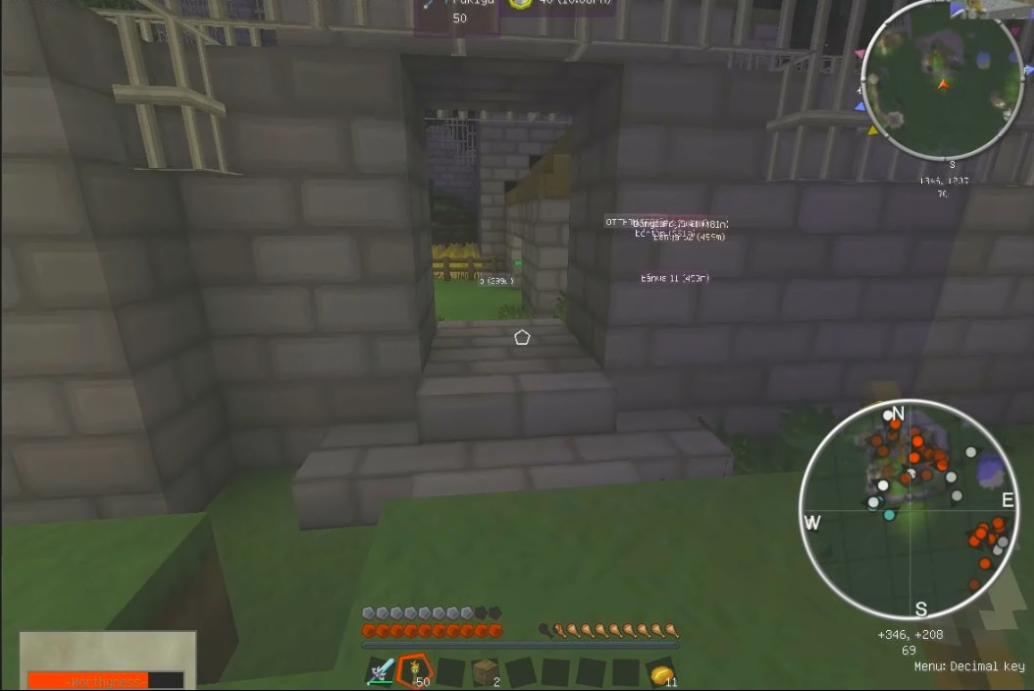 TekkitLite Sorozat 20