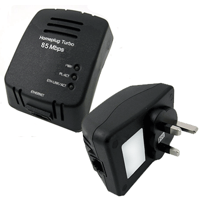 Telefonhálózat-antenna teszt eredmények