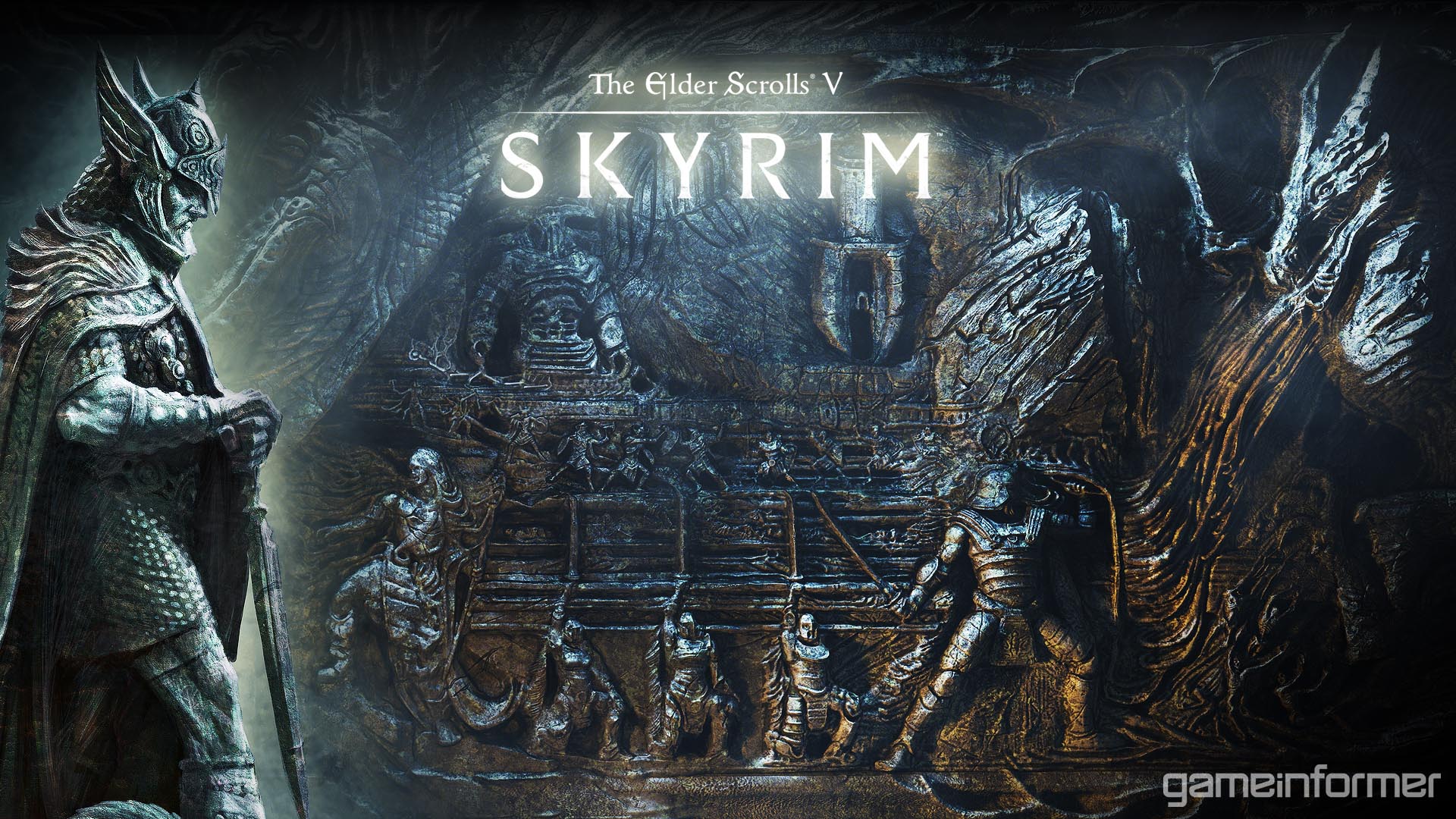The Elder Scrolls V: Skyrim vélemény