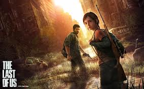 The Last of Us érdekességek