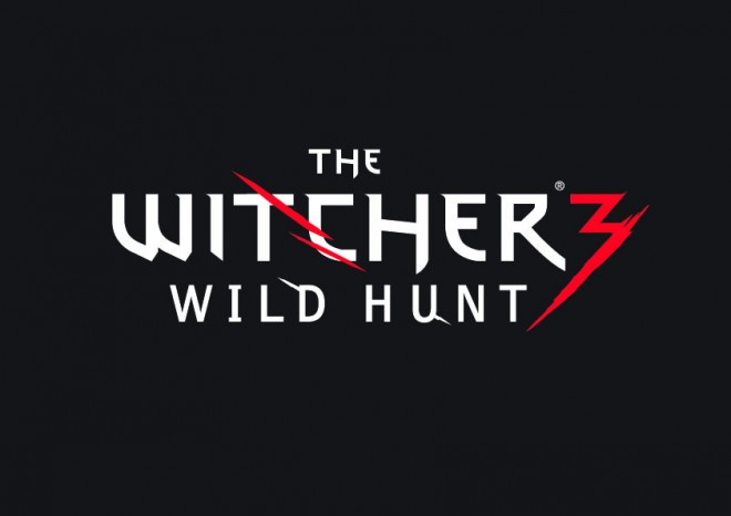 The Witcher 3 – Wild Hunt játékmenet képek videóba fűzve