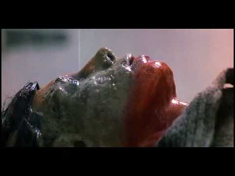 The Beyond – Rövid összefoglaló a filmről