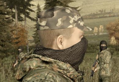 Titkok nyomában 1. rész – Aiden Pearce ősei nyomában