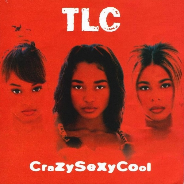 TLC-CrazySexyCool