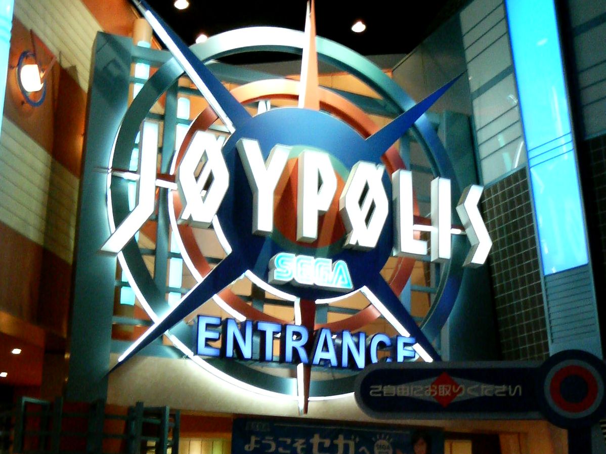 Tokyo: Life In The Streets