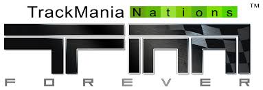 Trackmania Nations Forever Bevezetés 2 rész