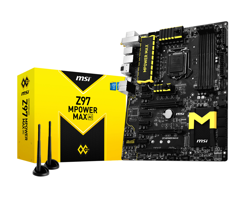 Tuningosok: avagy a sárga ereje