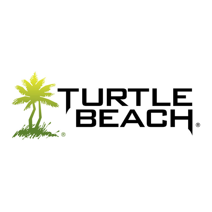 Turtle Beach Earforce X12-első benyomások…