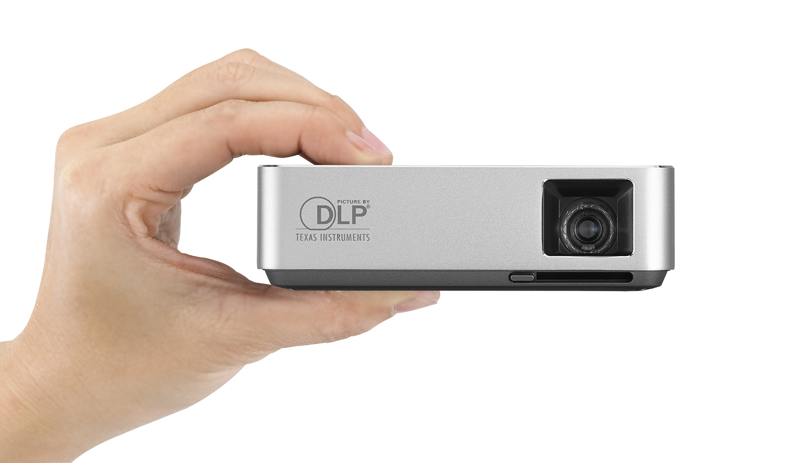 TV helyett valami hordozhatóbb?