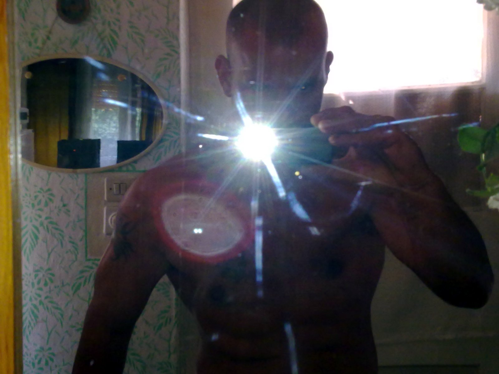 Üdv, köszönöm jól vagyok.