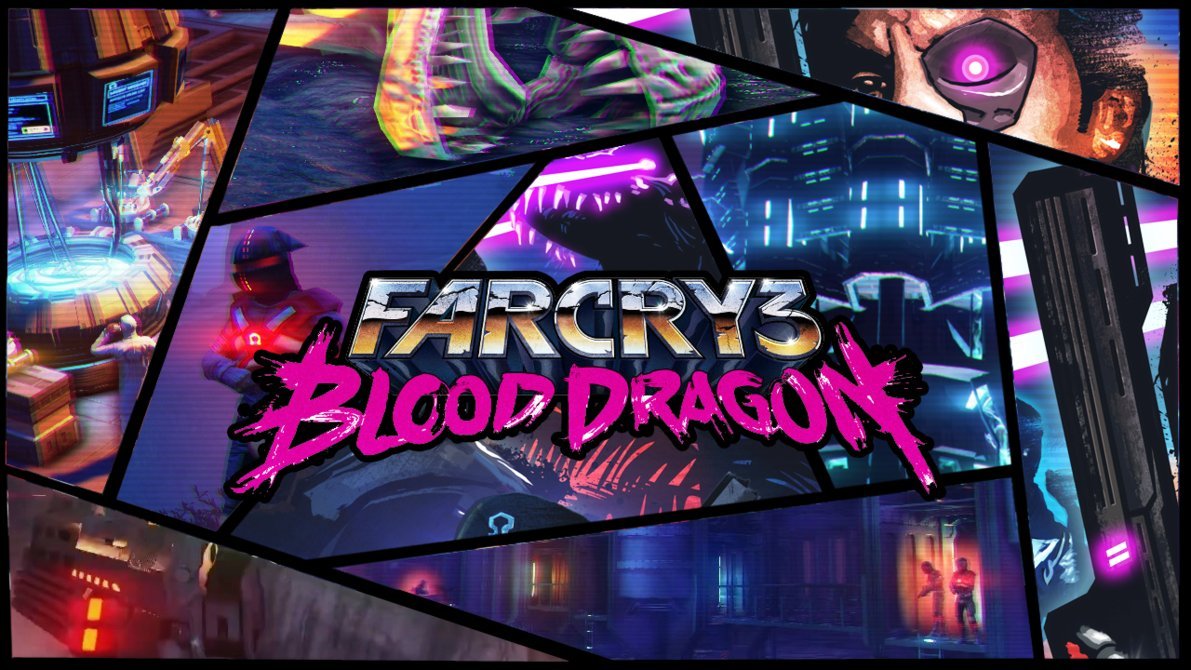 Új hullám a múltból: New Retro Wave