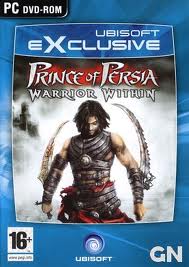 Új Prince of Persia várható.