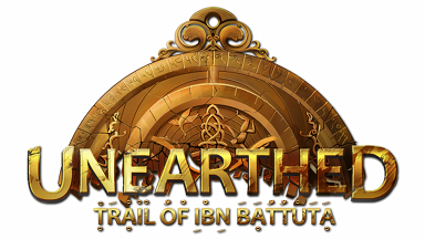 Unearthed: Trail of Ibn Battuta teszt