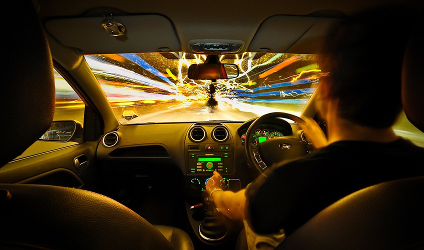 Út a tökéletes videójáték felé