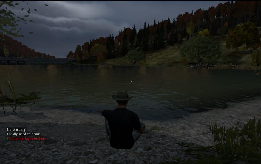 Van ami még a zombiknál is rosszabb.