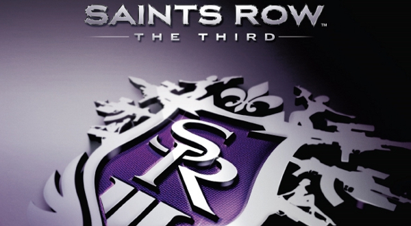 Végigjátszva: Saints Row: The Third