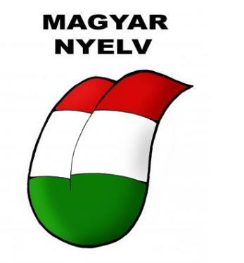 Videójátékcímek Magyarul?