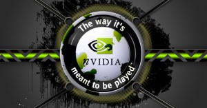 Videokártyák memóriájának helyes beállítása Wine alatti programok esetében az Ubuntu rendszeren