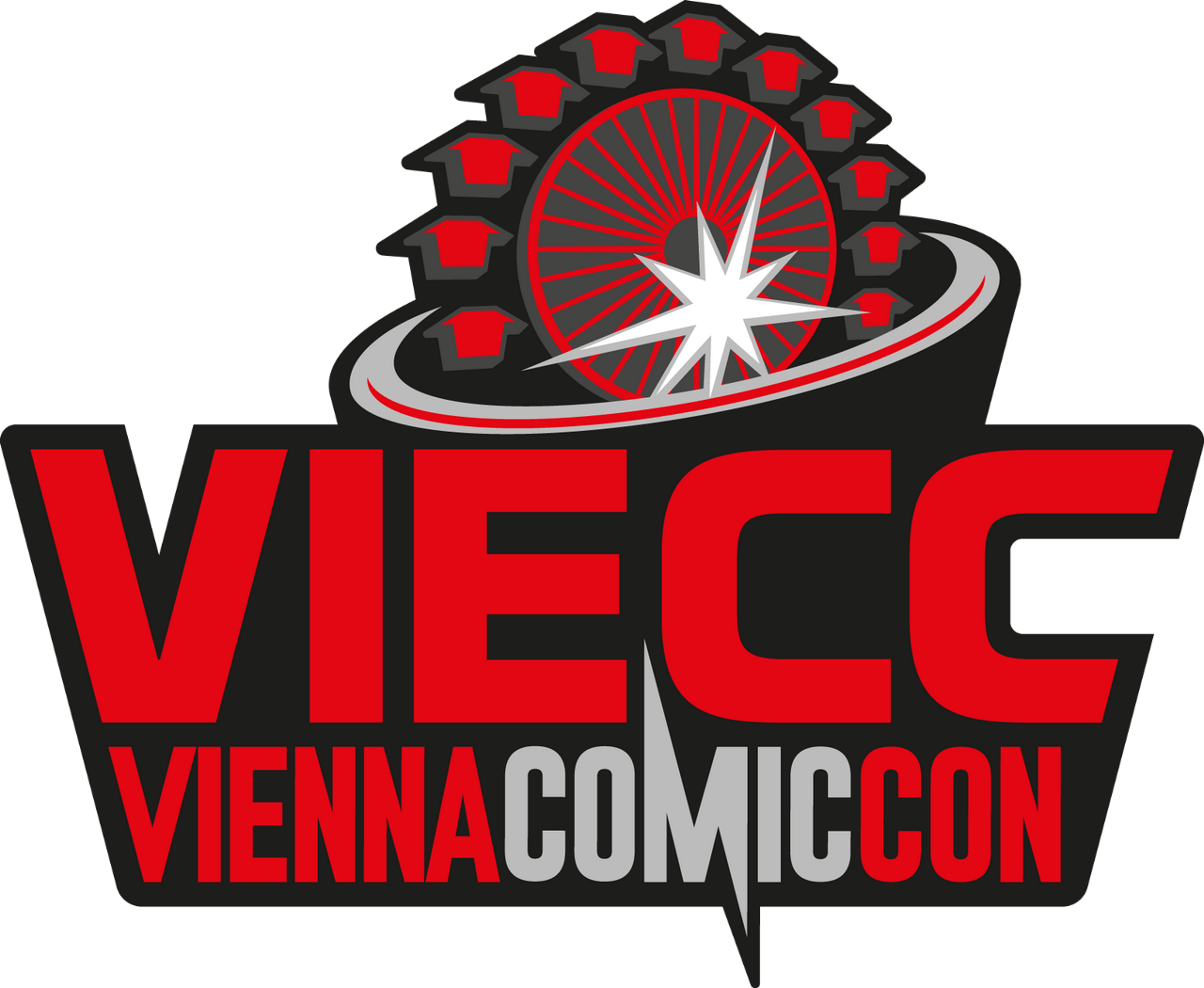VIECC beszámoló á lá Totya